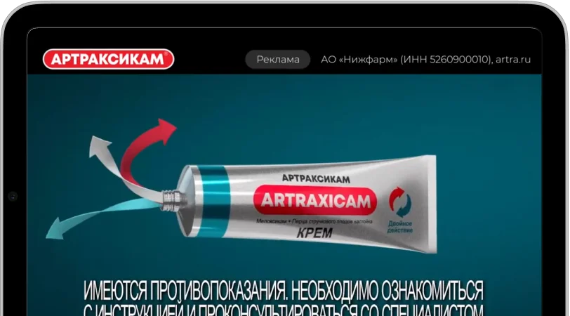 Дженерики как философия